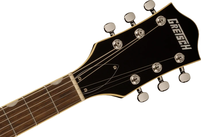 Gretsch G5655T-QM Electromatic CB Sweet Tea