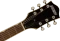 Gretsch G5655T-QM Electromatic CB Sweet Tea Vorschaubild