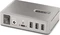 StarTech USB-Hub, 2x USB-C 3.1, 8x USB-A 3.1, USB-C 3.1 [Buchse] Vorschaubild