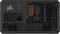 Corsair RMe Series 2025 RM650e 650W, ATX 3.1 Vorschaubild