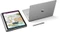 Microsoft Surface Book, Core i5-6300U, 8GB RAM, 256GB, GeForce 940M Vorschaubild