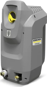 Kärcher HD 6/15 M St Elektro-Hochdruckreiniger