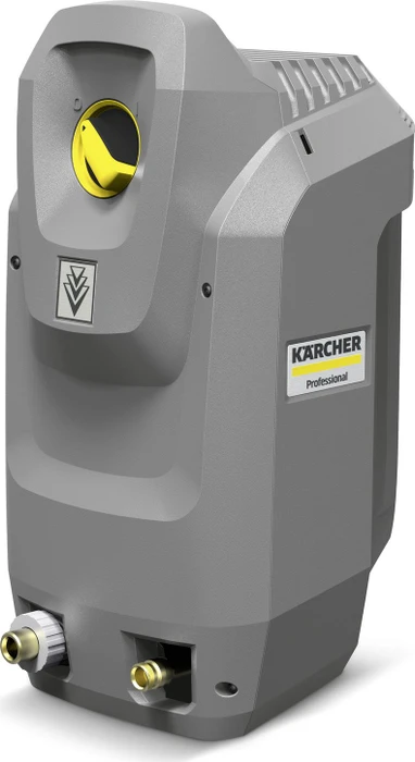 Kärcher HD 6/15 M St Elektro-Hochdruckreiniger