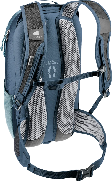 Deuter Race 12 atlantic/ink