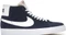 Nike SB Zoom Blazer Mid Vorschaubild