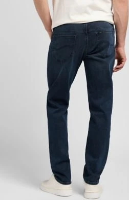 Lee Rider Jeans artax (Herren)