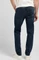 Lee Rider Jeans artax (Herren) Vorschaubild