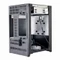 Lian Li PC-Q29B schwarz, Mini-ITX Vorschaubild