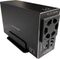 LC-Power LC-35U3-RAID-2, USB-A 3.0 Vorschaubild