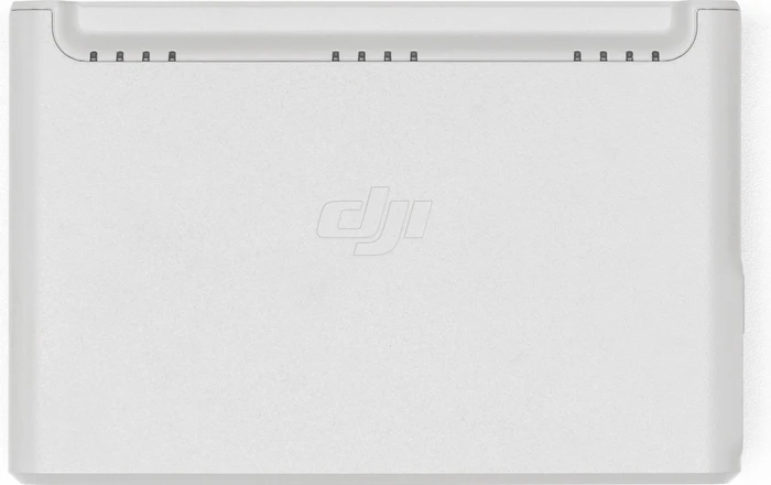 DJI Neo Zweiwege-Ladestation