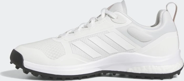 adidas Zoysia cloud white/wonder taupe (Damen)