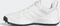 adidas Zoysia cloud white/wonder taupe (Damen) Vorschaubild