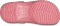 Crocs Classic Platform hot blush (Damen) Vorschaubild