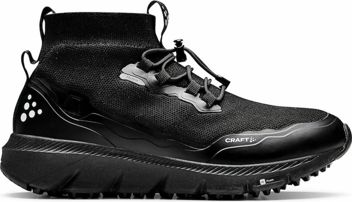 Craft Nordic Fuseknit Mid (Damen)