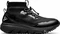 Craft Nordic Fuseknit Mid (Damen) Vorschaubild