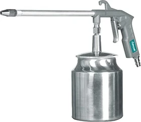 Aircraft Alu SPA Druckluft-Ölsprühpistole