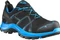 Haix Black Eagle Safety 40.1 Low Vorschaubild