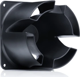 Noctua HOME NV-AA1-12, Luftstromverstärker