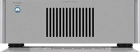 Rotel RB-1552MKII silber