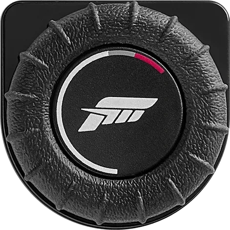 Thrustmaster eSwap X Racing Modul Forza Horizon 5 Edition (Xbox SX/Xbox One/PC)
