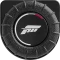 Thrustmaster eSwap X Racing Modul Forza Horizon 5 Edition (Xbox SX/Xbox One/PC) Vorschaubild