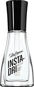 Sally Hansen Insta Dri Nagellack 103 clearly quick, 9.1ml