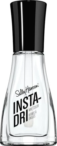 Sally Hansen Insta Dri Nagellack 103 clearly quick, 9.1ml