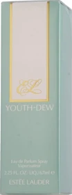 Estée Lauder Youth Dew Eau de Parfum, 67ml