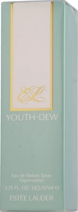 Estée Lauder Youth Dew Eau de Parfum, 67ml