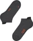 Falke Cool Kick Socken dark grey Vorschaubild