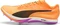 Puma Long Distance Nitro Elite 3 sun stream/pure magenta/puma black Vorschaubild