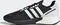adidas ZX 1K Boost core black/cloud white/black silver (Herren) Vorschaubild