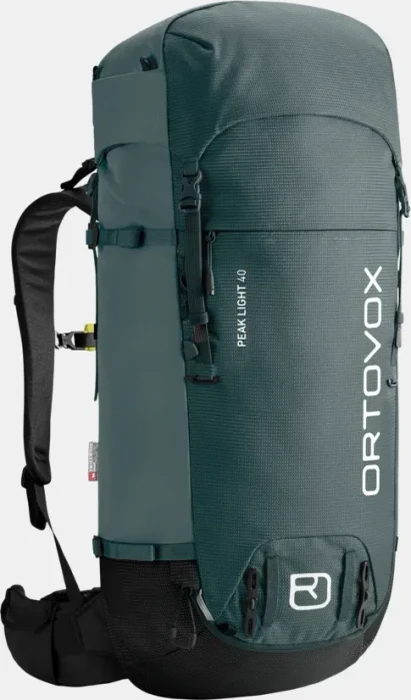 Ortovox Peak Light 40