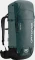 Ortovox Peak Light 40 Vorschaubild