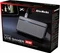 AVerMedia GC311 Live Gamer Mini Vorschaubild