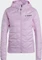 adidas Terrex Multi Primegreen Hybrid Jacke (Damen) Vorschaubild