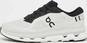 On Cloudzone ice/black (Herren)