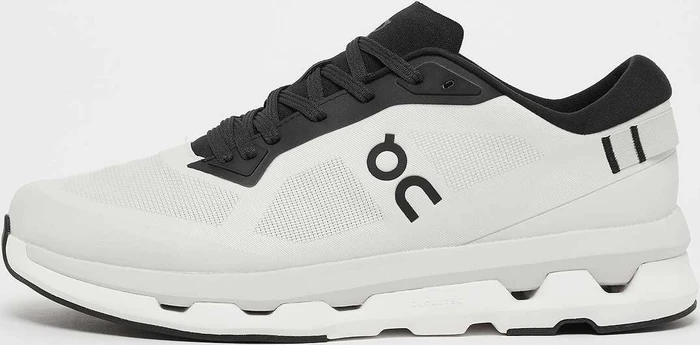 On Cloudzone (Herren)