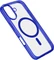 Cellularline Iconic Mag für Apple iPhone 16 Vorschaubild