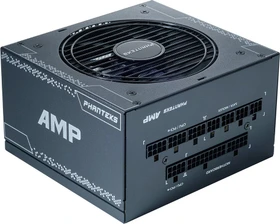Phanteks AMP P650G 650W, ATX 2.4