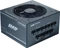 Phanteks AMP P650G 650W, ATX 2.4 Vorschaubild