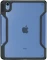 Deqster Rugged Max Case für Apple iPad (10.Gen) 10.9", blau Vorschaubild