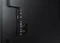 Samsung QB98R, 98" Vorschaubild