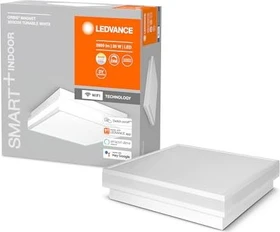 Osram Ledvance Orbis Magnet SMART+ WiFi Tunable White 300 weiß