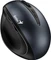 Genius Ergo 8300S Wireless Vertical Ergonomic Silent Mouse Iron Grey, USB Vorschaubild