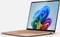 Microsoft Surface Laptop 7 13.8", Dune, Snapdragon X Plus - X1P-64-100, 16GB RAM, 512GB SSD, UK Vorschaubild