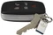 Corsair Flash Voyager Vega 64GB, USB-A, USB 3.2 Gen 1×1 Vorschaubild