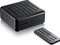 ASRock Beebox-S 6100U/B/BB, schwarz Vorschaubild