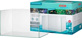 EHEIM clearTank 73 Scaping Edition Aquarium, Einzelbecken, 65l