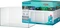 EHEIM clearTank Scaping Edition Aquarium Vorschaubild